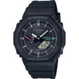 Casio G-Shock GA-B2100-1AER - Feel You