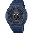 Casio G-Shock GA-B2100-2AER - Feel You