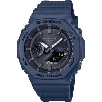 Casio G-Shock GA-B2100-2AER - Feel You