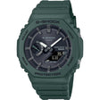 Casio G-Shock GA-B2100-3AER - Feel You