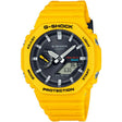 Casio G-Shock GA-B2100C-9AER - Feel You