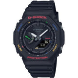 Casio G-Shock GA-B2100FC-1A - Feel You