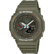 Casio G-Shock GA-B2100FC-3A - Feel You