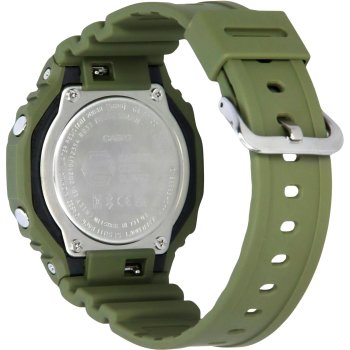 Casio G-Shock GA-B2100FC-3A - Feel You