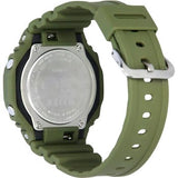Casio G-Shock GA-B2100FC-3A - Feel You