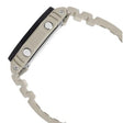 Casio G-Shock GA-B2100LUU-5A - Feel You