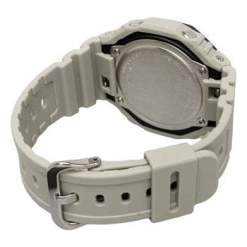 Casio G-Shock GA-B2100LUU-5A - Feel You