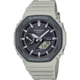 Casio G-Shock GA-B2100LUU-5A - Feel You
