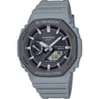 Casio G-Shock GA-B2100LUU-8A - Feel You