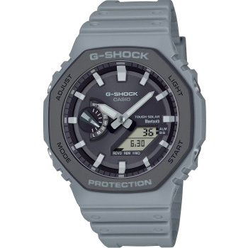 Casio G-Shock GA-B2100LUU-8A - Feel You
