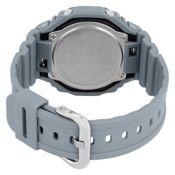 Casio G-Shock GA-B2100LUU-8A - Feel You