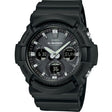 Casio G-Shock GAW-100B-1AER - Feel You