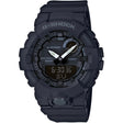 Casio G-Shock GBA-800-1AER - Feel You