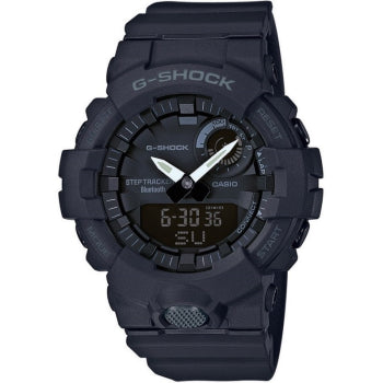 Casio G-Shock GBA-800-1AER - Feel You