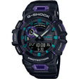 Casio G-Shock GBA-900-1A6ER - Feel You