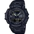 Casio G-Shock GBA-900-1AER - Feel You