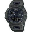 Casio G-Shock GBA-900UU-3AER - Feel You