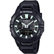 Casio G-Shock GBA-950-1A - Feel You
