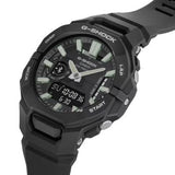 Casio G-Shock GBA-950-1A - Feel You