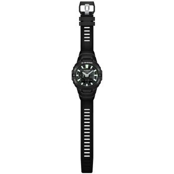 Casio G-Shock GBA-950-1A - Feel You