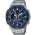 Casio G-Shock GBA-950-2A - Feel You