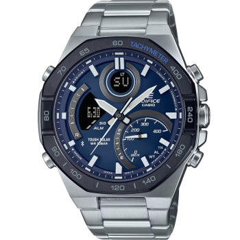 Casio G-Shock GBA-950-2A - Feel You
