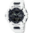 Casio G-Shock GBA-950-7A - Feel You