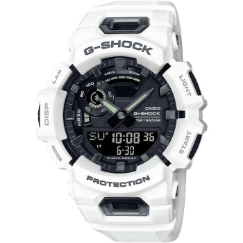 Casio G-Shock GBA-950-7A - Feel You
