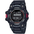 Casio G-Shock GBD-100-1ER - Feel You