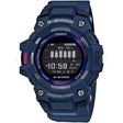 Casio G-Shock GBD-100-2 - Feel You