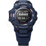 Casio G-Shock GBD-100-2 - Feel You