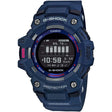 Casio G-Shock GBD-100-2 - Feel You
