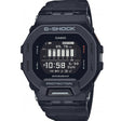Casio G-Shock GBD-200-1A1ER - Feel You