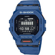 Casio G-Shock GBD-200-2 - Feel You
