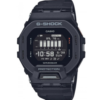 Casio G-Shock GBD-200-7ER - Feel You