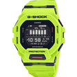 Casio G-Shock GBD-200-9ER - Feel You