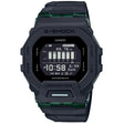 Casio G-Shock GBD-200UU-1 - Feel You
