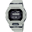 Casio G-Shock GBD-200UU-9ER - Feel You