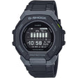 Casio G-Shock GBD-300-1ER - Feel You