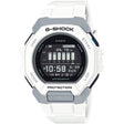 Casio G-Shock GBD-300-7ER - Feel You