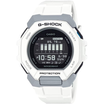 Casio G-Shock GBD-300-7ER - Feel You