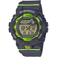 Casio G-Shock GBD-800-8ER - Feel You