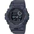 Casio G-Shock GBD-800UC-8ER - Feel You