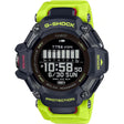 Casio G-Shock GBD-H2000-1A9ER - Feel You