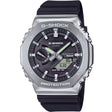 Casio G-Shock GBM-2100-1AER - Feel You
