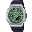 Casio G.Shock GBM-2100A-1A3ER - Feel You