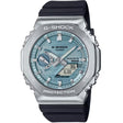 Casio G-Shock GBM-2100A-2B - Feel You