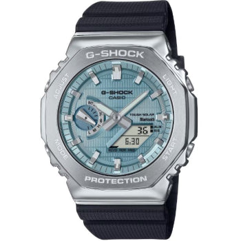 Casio G-Shock GBM-2100A-2B - Feel You