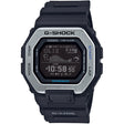 Casio G-Shock GBX-100-1DR - Feel You