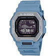 Casio G-Shock GBX-100-2AER - Feel You